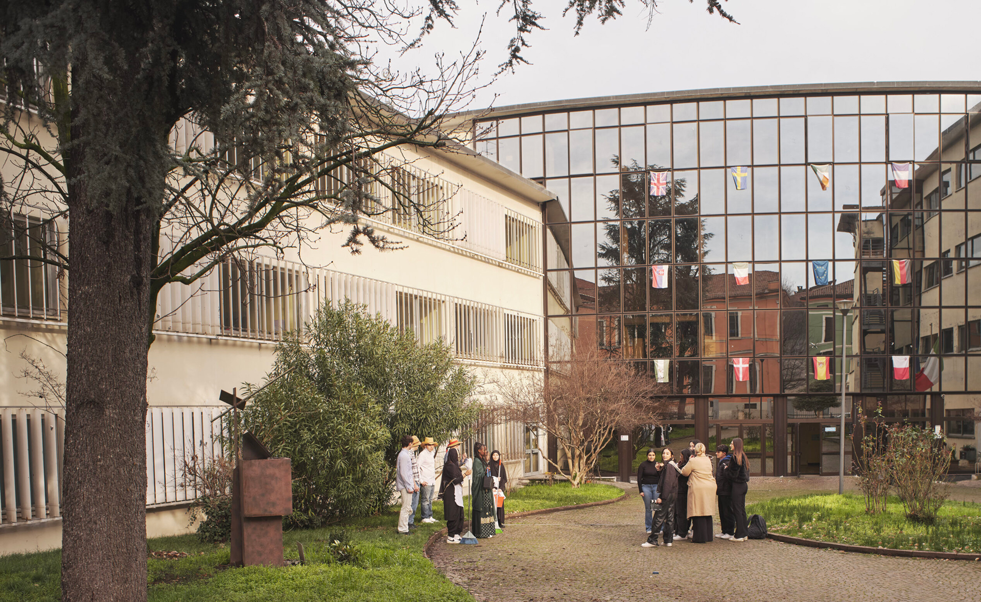 Giovani-dopo-scuola-©-Marco-Menghi-scaled Giovani-dopo-scuola-©-Marco-Menghi