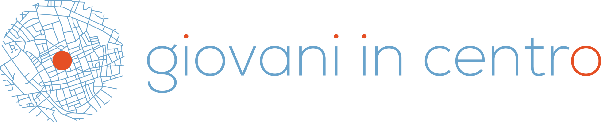 logo_istituzionale LOGO GIOVANI IN CENTRO